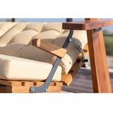 Antalya VRTNA LJULJAKA EDEN-Be | shoptok.hr