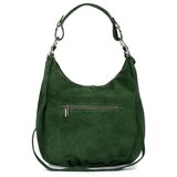 Vera Pelle K51 Zelena | shoptok.hr