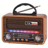 Impakt Retro Radio NS-7068BT | Eponuda.com