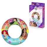 Bestway SLAUF PRINCESS 91043 56CM #24 Cene