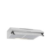 Union aspirator BHU-5501X-GL Cene