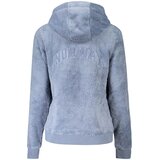  Ženska Plava Jakna Norway 1963 | shoptok.hr