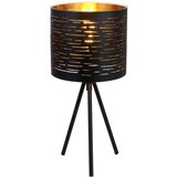 Globo 15342T - Stona lampa TUNNO 1xE14/15W/230V | Eponuda.com