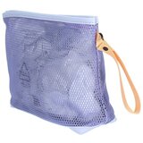 Blauer Torbice S5BOAT01/BEA Vijolična | Shoptok.si