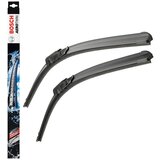 Bosch metlica brisača flat set 65/40cm AR653S | ePonuda.com