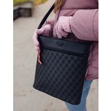 Vuch Carlene Black | ePonuda.com