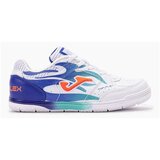 Joma Top Flex 2576 sarena Cijene