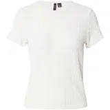 Vero_Moda Majica 'VMELENE' bijela