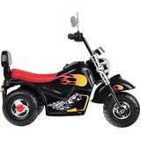 Mini motocikl na akumulator | Eponuda.ba