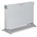  konvektorska grijalica Lobod LD2500 HC-2947 Bijela 2500W | Eponuda.ba