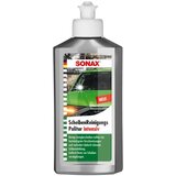 Sonax Politur stakla Intenzivni, 250ml - 337100 | Eponuda.com