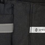  Ba0036 torba za bicikl | shoptok.hr