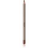SKKN BY KIM olovka za konturiranje usana nijansa Nude 12 1.13 g Cijene