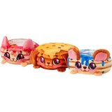 DEXY CO COOKEEZ MAKERY PANCAKES SET ASST | ePonuda.com