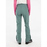  Women's ski pants PRTRELOLE | Eponuda.ba