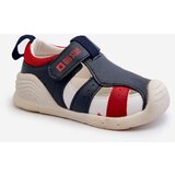 Big Star Children's Sandals | shoptok.hr