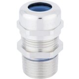 LAPP Kabelska uvodnica sa zaštitom od potezanja, otporna na hladnoću, otporna na UV zračenje 1/4 mesing mesing Kabel SKINTOP® | Eponuda.ba
