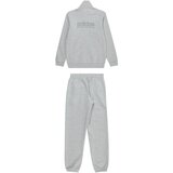 Adidas Športna trenirka 'ALL SZN' siva | Shoptok.si