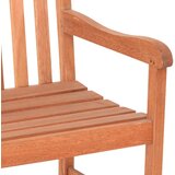Gardenson Vrtna Klop Santos, Masivno | Shoptok.si
