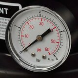  Crpka s pješčanim filtrom 400 W 11 000 L/h | Eponuda.com