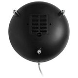 Deerma F327W ultrazvučni ovlaživač zraka – 5L, tihi rad, bijeli | Shoptok.si
