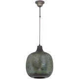 Kayoom VISEČA SVETILKA 34/34/38 cm 40 W E27 Cene
