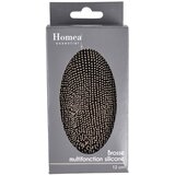Homéa Krtača – u