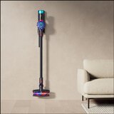 Dyson 419634-Štapni usisivač V10 | Eponuda.com
