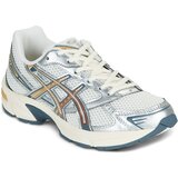 Asics GEL-1130 Bež Cijene