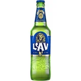 svetlo pivo 500ml staklo