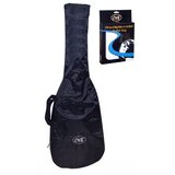CNB EB210 torba za električnu gitaru | Eponuda.ba