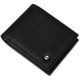 Vuch Cruwal Black | Shoptok.si