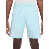Nike K nsw club ft short hbr Cene