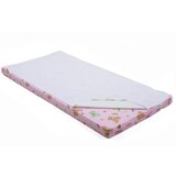 ACMA Plahta vodoodbojna 160x80 cm | shoptok.hr