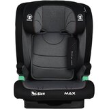  BEBESTARS autosjedalica Max Isofix i-Size | shoptok.hr