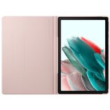 Samsung MAPA GALAXY TAB A8 PINK SAMSUNG | Shoptok.si