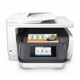 HP Večfunkcijski tiskalnik OfficeJet Pro 8730 Cene