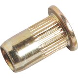 Lux Tools Zakovice LUX NITNA M5 6,9x10,2 20/1 Cijene