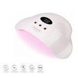 Lampa za nokte UV Led Sina 36 W – Rainbow 10 | Eponuda.ba