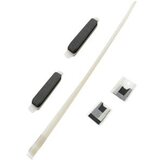 Sharp servisni kit zaptivke kopira ( MX503DS ) Cene