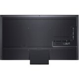 LG televizor 65QNED863RE qned miniled 65" smart webos smart, crna | ePonuda.com