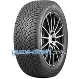 Nokian Hakkapeliitta R5 ( 175/65 R14 82R, Nordic compound ) zimska pnevmatika | Shoptok.si