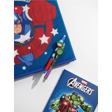 Sinsay Izbrisive olovke 2 komada Avengers Cijene