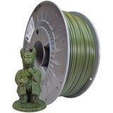Nobufil ABSx Matt Olive Green Cene