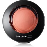 MAC Cosmetics Mineralize Blush rumenilo nijansa Like Me, Love Me 3.2 g Cijene