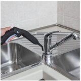 Ariete 4147 Xsteam večfunkcijski parni čistilnik, moder | Shoptok.si