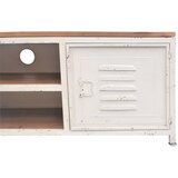 TV ormarić 120 x 30 x 40 cm bijeli | shoptok.hr