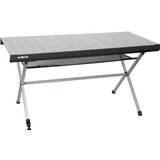 Brunner miza za kampiranje TITANIUM AXIA 6 0406099N - 0406099N | Shoptok.si
