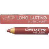 puroBIO cosmetics Long Lasting Blush Chubby - 021L | shoptok.hr
