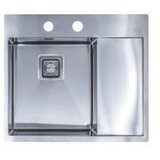 Sink Solution A LINE PLUS 600x520 (levi), (21218951) | Shoptok.si